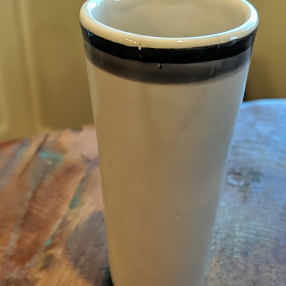 Cabo Wabo Cantina Shot Glass - Picture 7 of 7